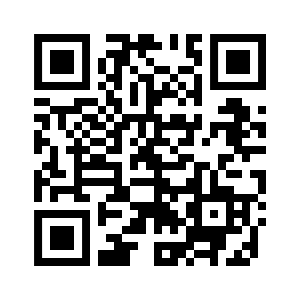 Scan QR code to download SafeBot on the App Store